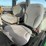 john-deere-6130r-image-15