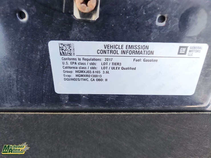 2017-chevrolet-equinox-lt-image-45