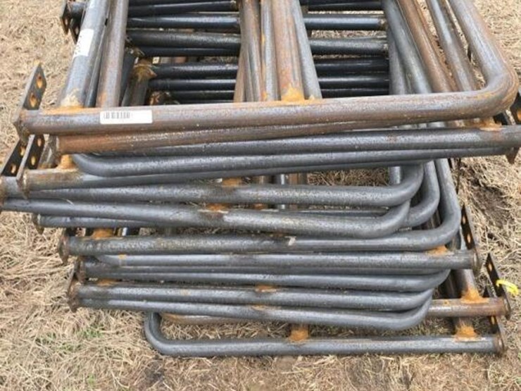 misc.-tubing-frames-image-1