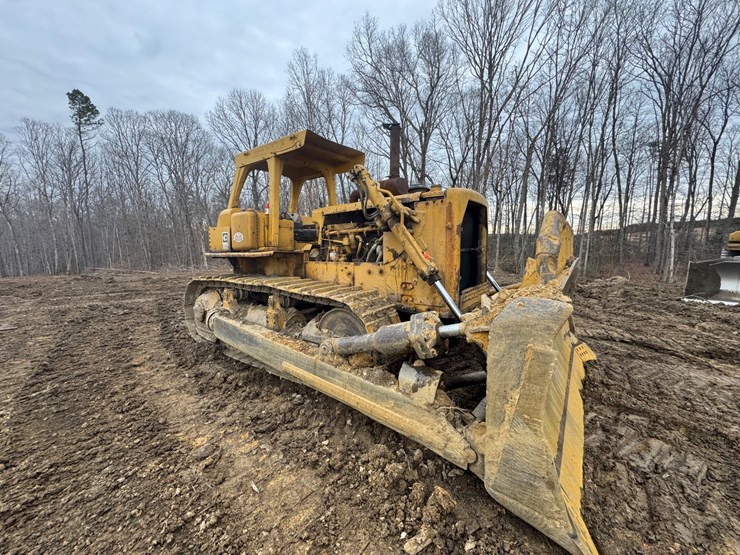 caterpillar-d8k-image-2