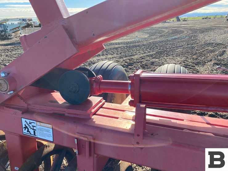 sterling-soil-conditioner---pasco,-wa-image-23