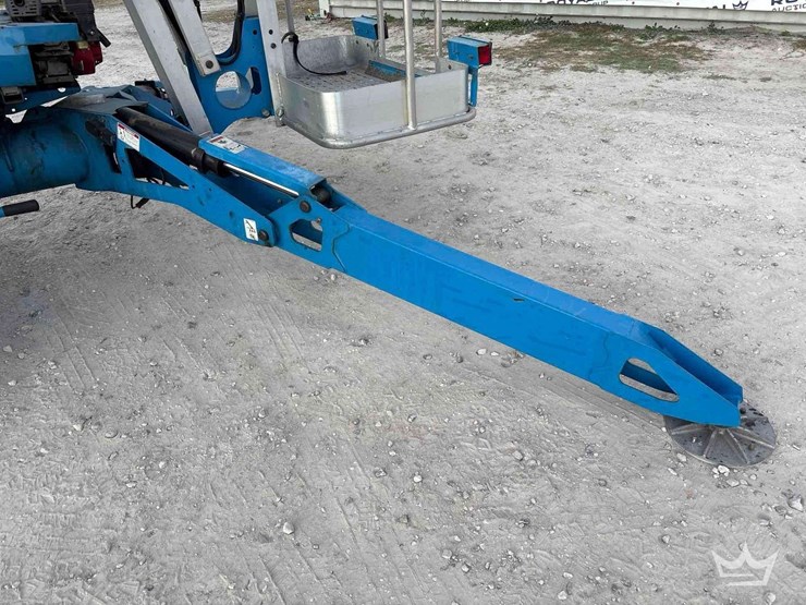 2009-genie-tz50-image-36