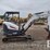 bobcat-e32i-image-3
