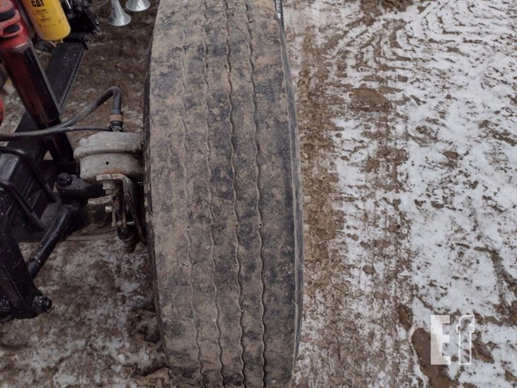 2000-international-9900-image-24