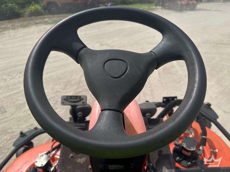 2014-jacobsen-ar3-image-11