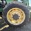 john-deere-5410-image-16