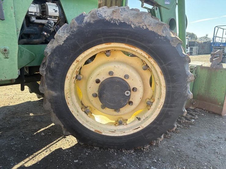 john-deere-5410-image-16