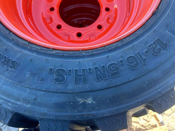 set-4---12-16.5-tires-on-wheels-for-bobcat-image-6