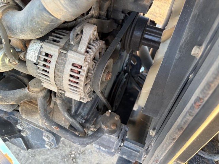 2017-new-holland-workmaster-40-image-51