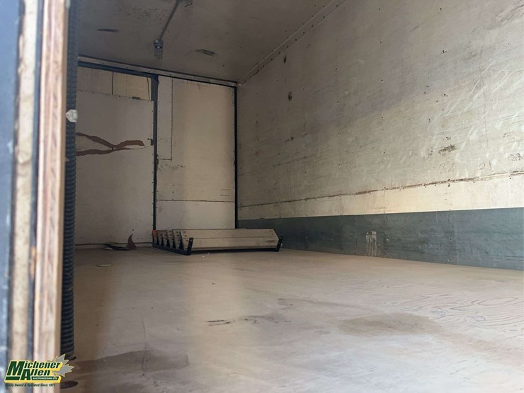 1988-fruehauf-trailer-image-7