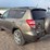 2010-toyota-rav4-image-4