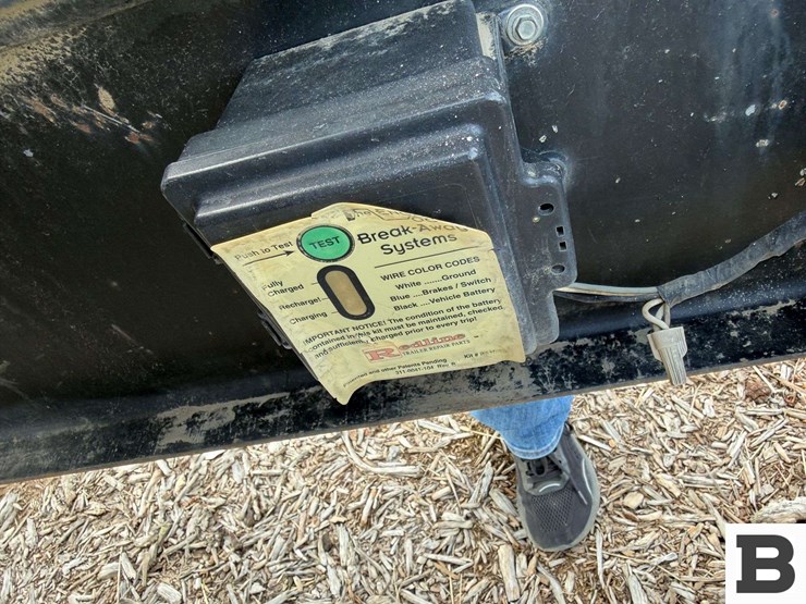 fox-trailer---pasco,-wa-image-12