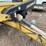 tube-line-mfg.-bale-boss-2-square-bale-processor---pasco,-wa-image-6