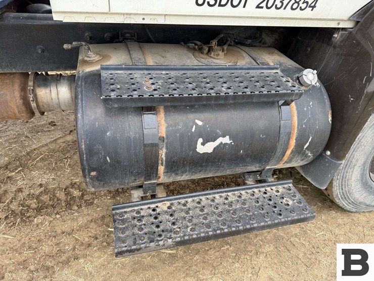 international-potato-truck---pasco,-wa-image-44