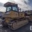 2008-deere-750j-image-44
