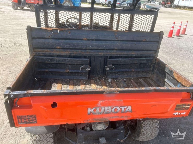 2019-kubota-rtvx1140-image-11