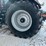 case-ih-magnum-380-cvt-image-12