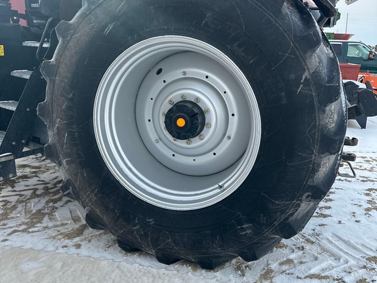 case-ih-magnum-380-cvt-image-12