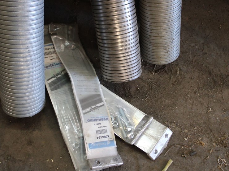 various-length,-4"-flexpipe-image-2