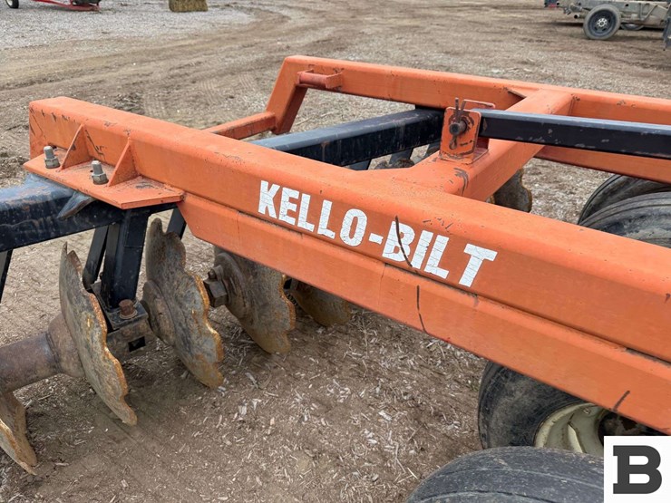 kello-bilt-225-image-28