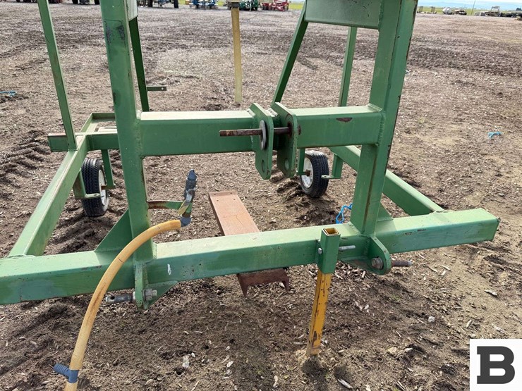 200-gallon-3pt-tank---pasco,-wa-image-6