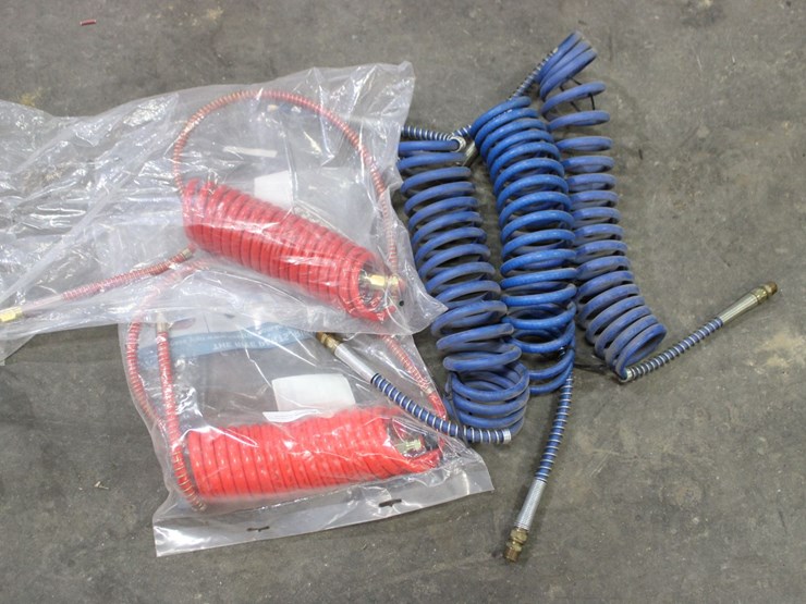 5-quick-connect-hoses-image-1