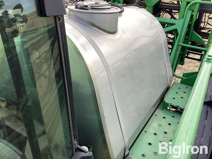 2011-john-deere-4730-image-19