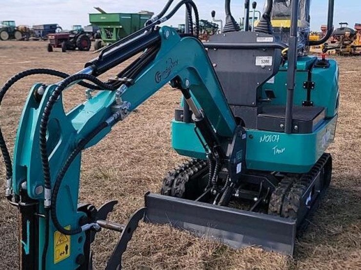 2025-cfg-industry-qk16r-image-1