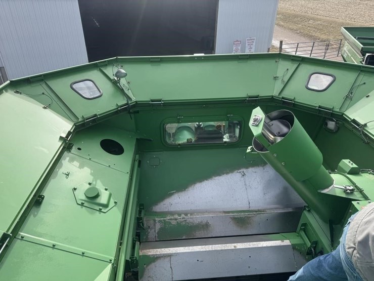 john-deere-9560-sts-image-28