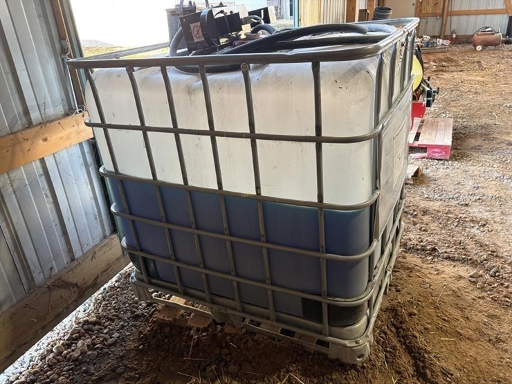 250gal-ibc-tote-w/feed-stabilizer-image-6