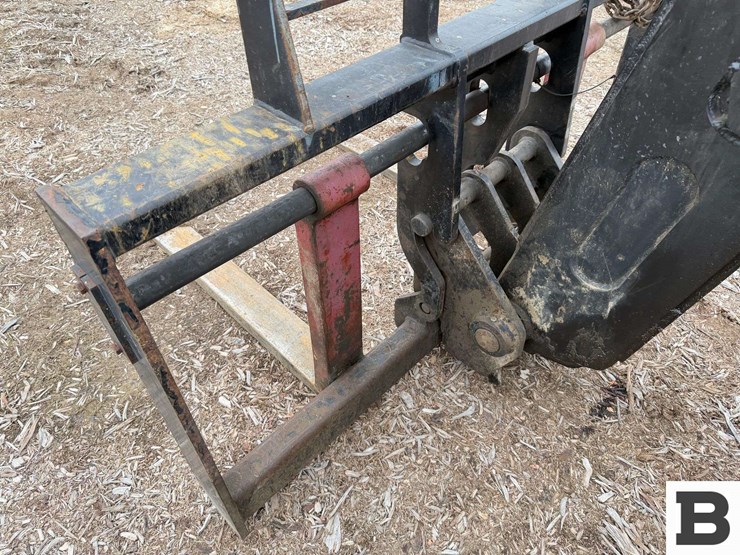 ingersoll-rand-vp-530c-telehandler---pasco,-wa-image-11