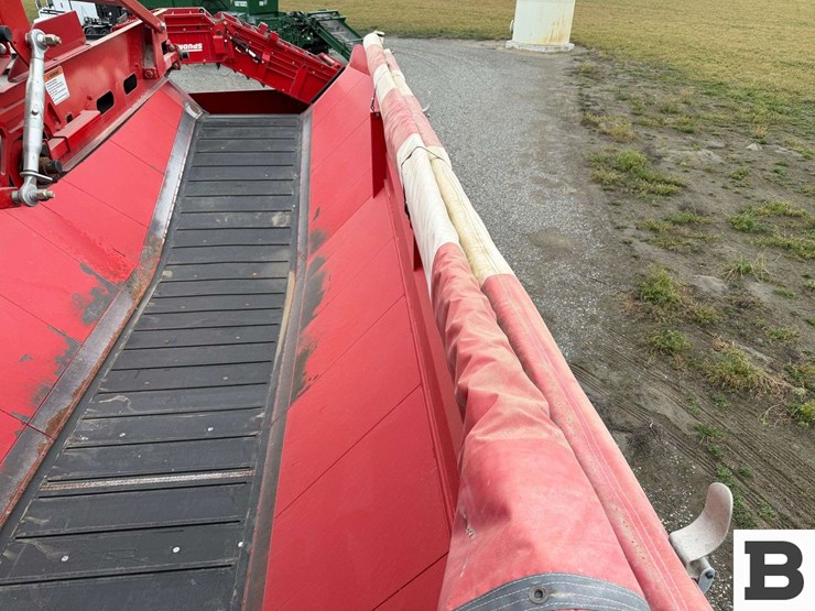 spudnik-4835-crop-cart---pasco,-wa-image-58
