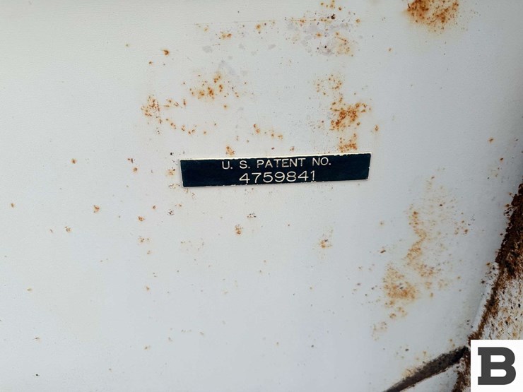 ..-wash-station---pasco,-wa-image-21