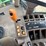 2012-john-deere-7215r-image-74