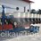 2013-kinze-3500-image-6