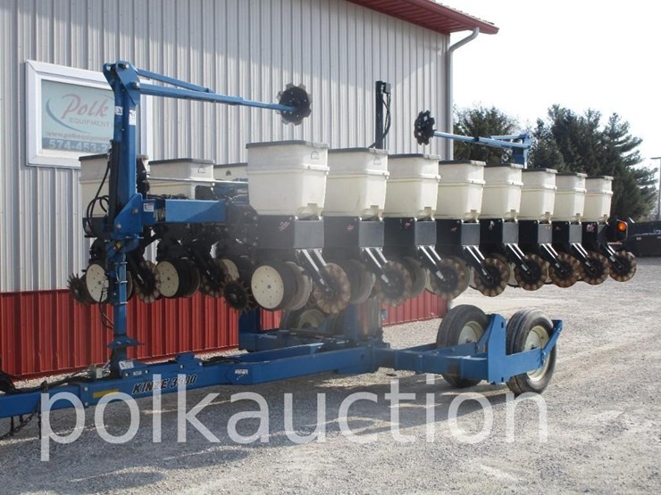 2013-kinze-3500-image-6