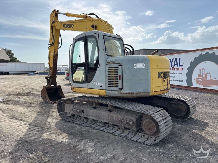 2005-kobelco-135sr-image-5