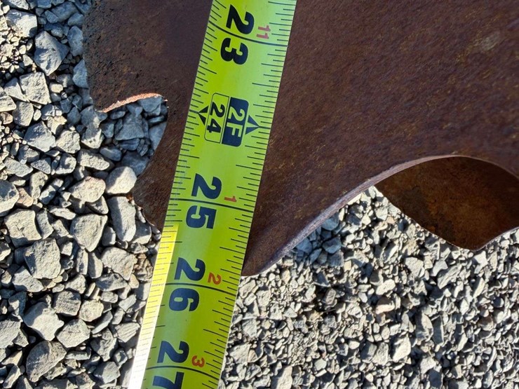 porter's-welding-3pt-offset-disc---eltopia,-wa-image-15