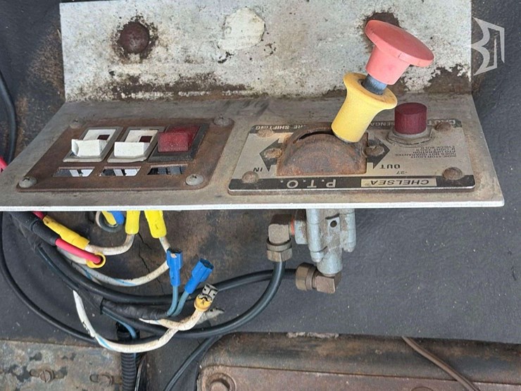 1993-international-4900-image-18