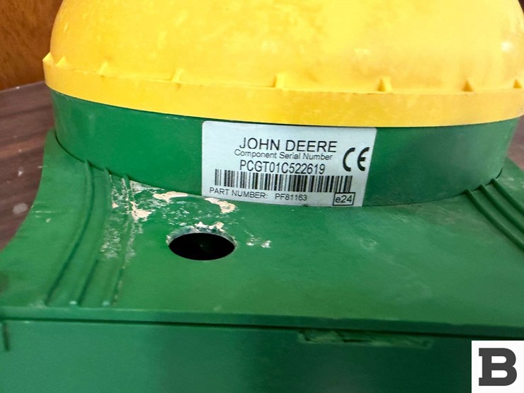 john-deere-starfire-itc-globe---eltopia,-wa-image-5