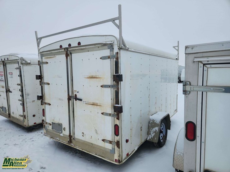 2006-united-expressline-image-4