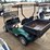 #31022-•-2017-ez-go-golf-cart-|-no-title-image-4