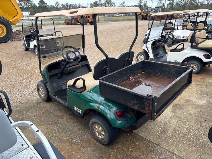 #31022-•-2017-ez-go-golf-cart-|-no-title-image-4