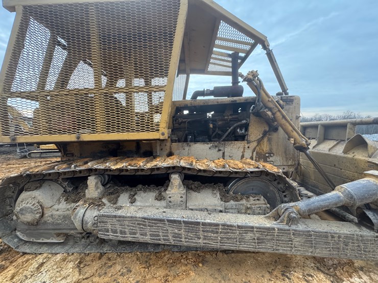 caterpillar-d8k-image-6