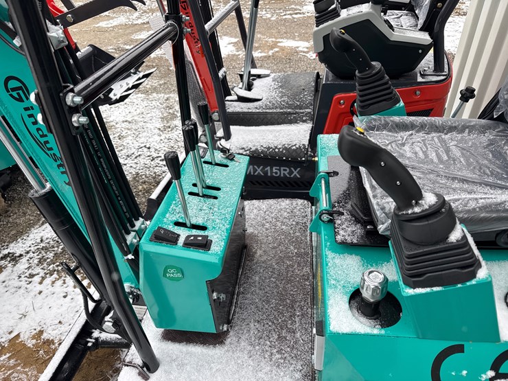 cfg-industry-mh12rx-image-2