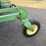john-deere-1720-image-28