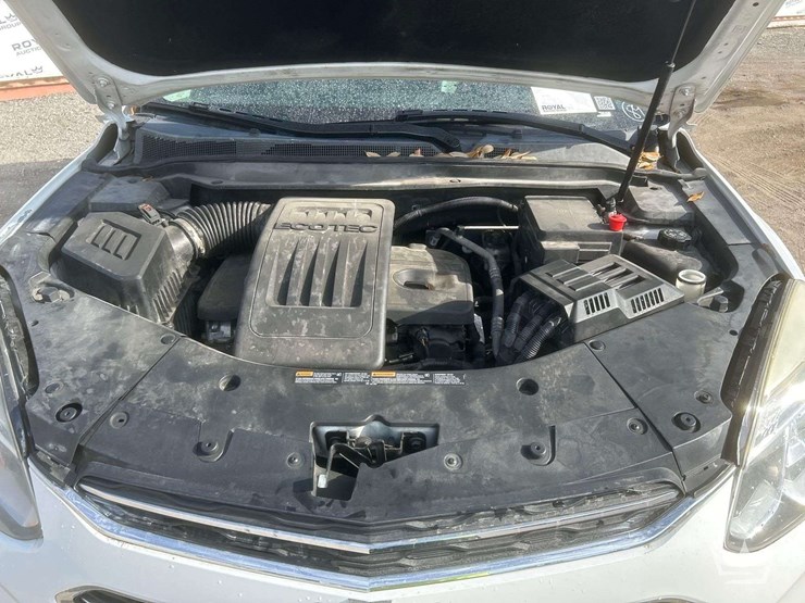 2017-chevrolet-equinox-image-9