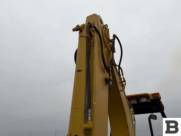 1998-caterpillar-416c-image-36