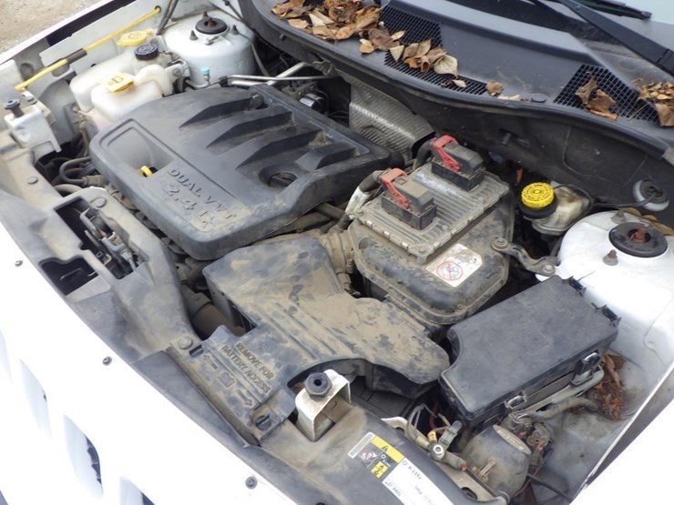 2015-jeep-patriot-image-10