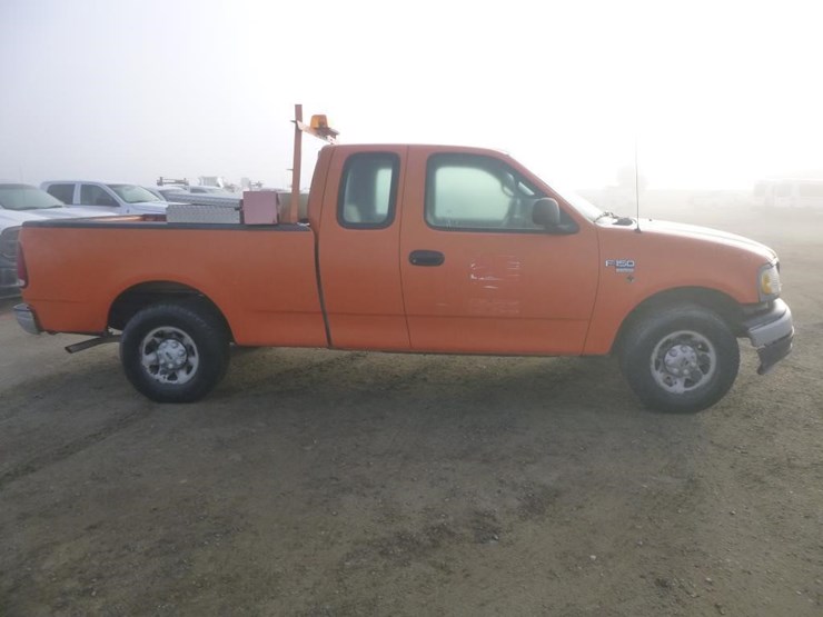 2000-ford-f150-image-7